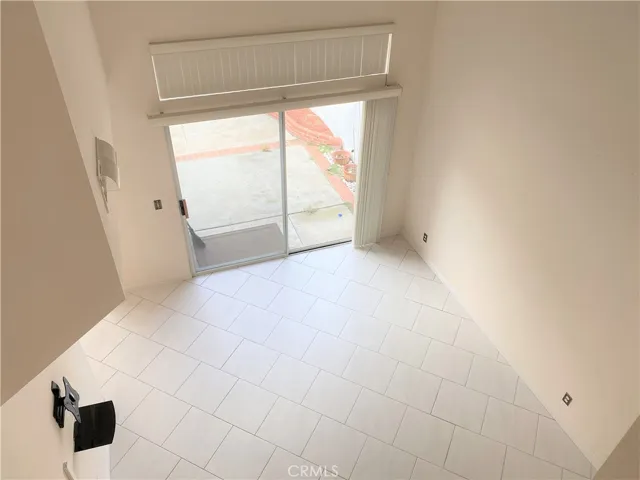 26941 Stonehaven, Mission Viejo, California 92691