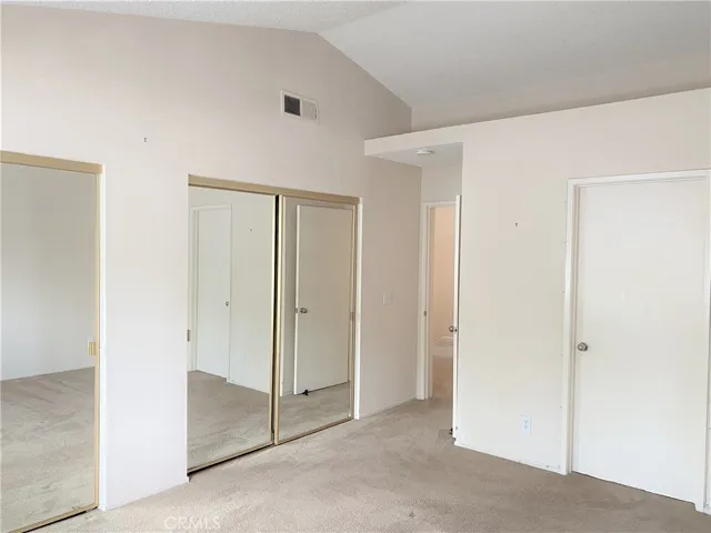 26941 Stonehaven, Mission Viejo, California 92691