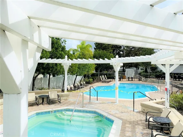 26941 Stonehaven, Mission Viejo, California 92691