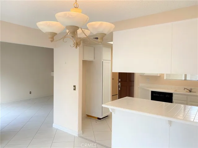 26941 Stonehaven, Mission Viejo, California 92691