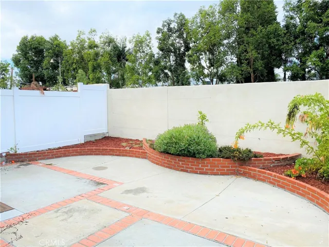 26941 Stonehaven, Mission Viejo, California 92691