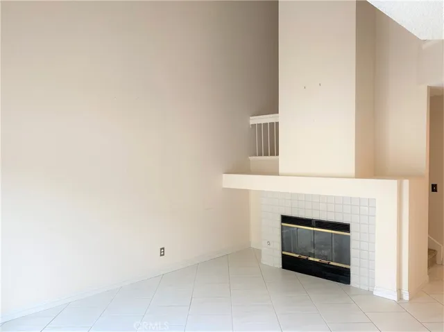 26941 Stonehaven, Mission Viejo, California 92691