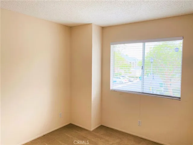 26941 Stonehaven, Mission Viejo, California 92691