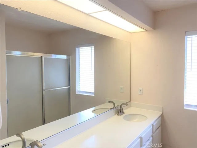26941 Stonehaven, Mission Viejo, California 92691