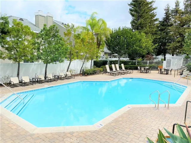 26941 Stonehaven, Mission Viejo, California 92691