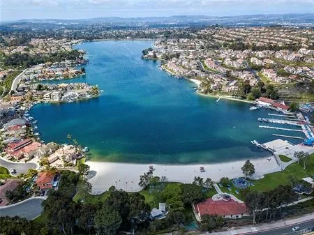 26941 Stonehaven, Mission Viejo, California 92691