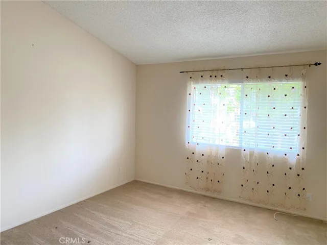 26941 Stonehaven, Mission Viejo, California 92691