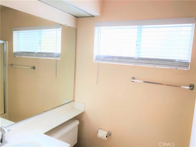 26941 Stonehaven, Mission Viejo, California 92691