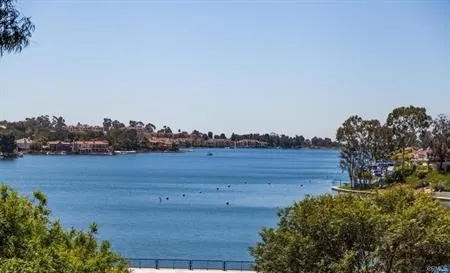 26941 Stonehaven, Mission Viejo, California 92691
