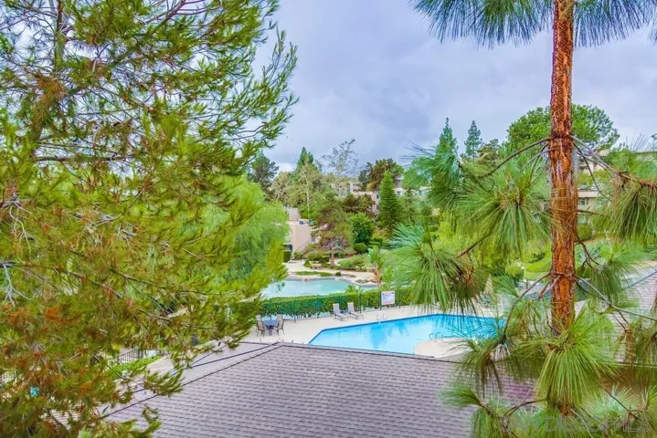 5700 Baltimore Dr 9, La Mesa, California 91942