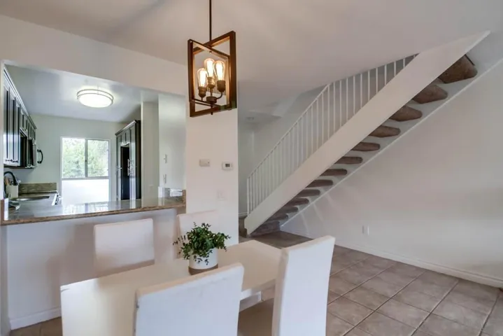 5700 Baltimore Dr 9, La Mesa, California 91942