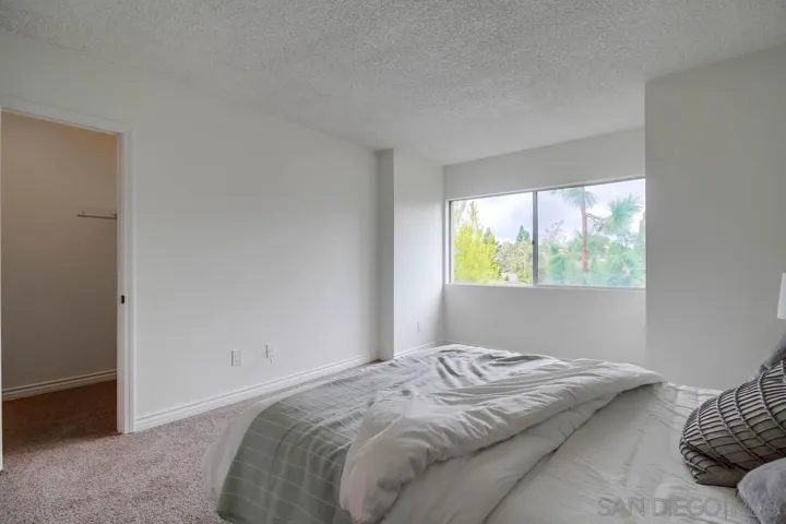 5700 Baltimore Dr 9, La Mesa, California 91942