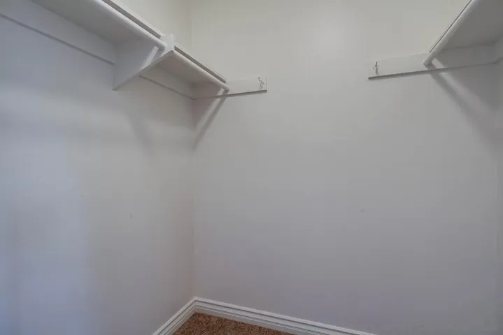 5700 Baltimore Dr 9, La Mesa, California 91942
