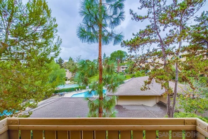 5700 Baltimore Dr 9, La Mesa, California 91942