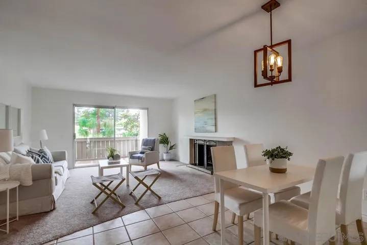 5700 Baltimore Dr 9, La Mesa, California 91942