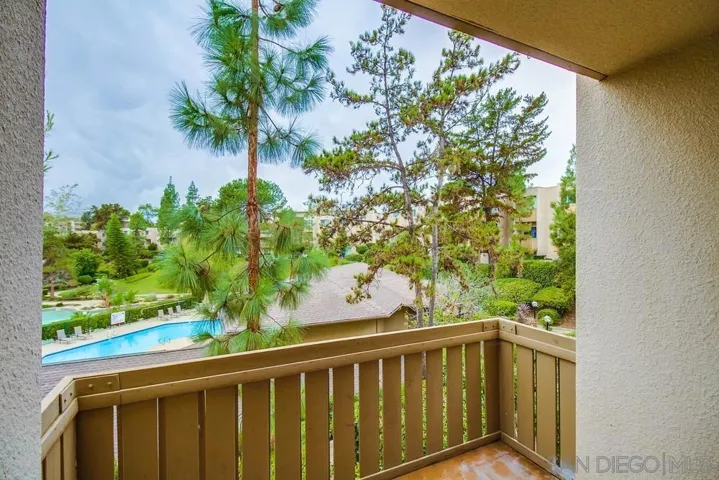 5700 Baltimore Dr 9, La Mesa, California 91942