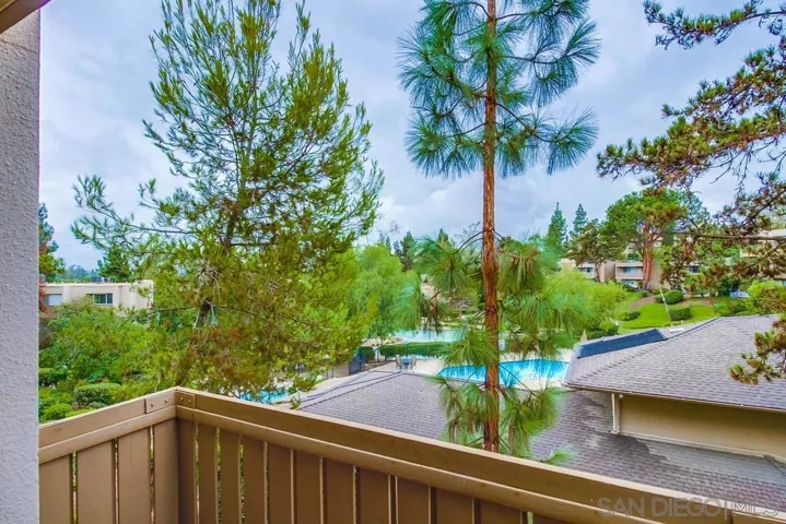 5700 Baltimore Dr 9, La Mesa, California 91942