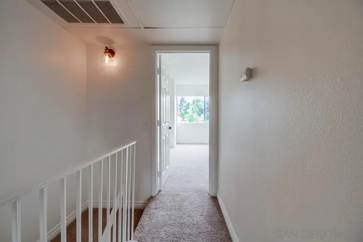 5700 Baltimore Dr 9, La Mesa, California 91942