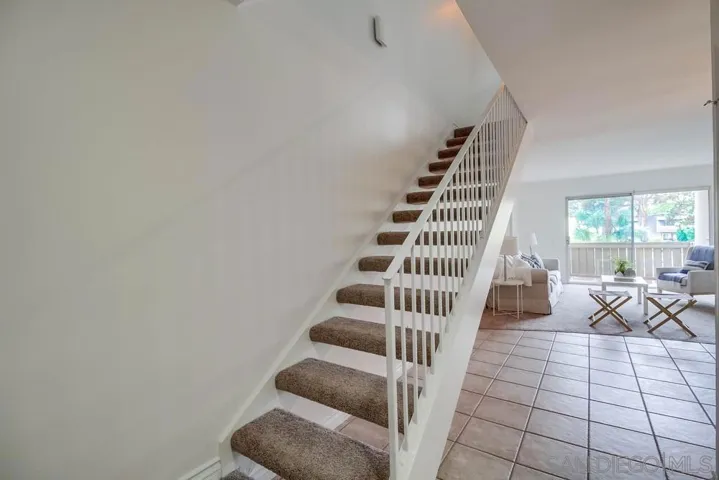 5700 Baltimore Dr 9, La Mesa, California 91942