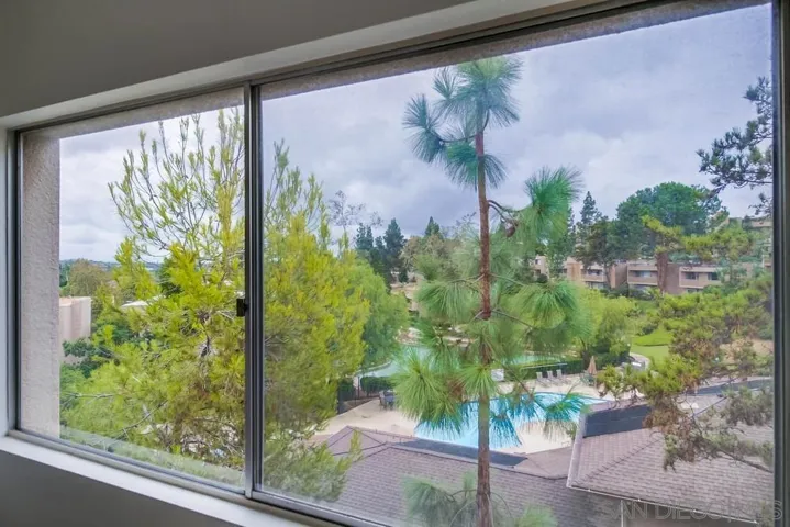 5700 Baltimore Dr 9, La Mesa, California 91942