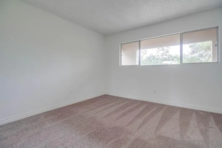 5700 Baltimore Dr 9, La Mesa, California 91942