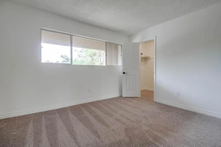 5700 Baltimore Dr 9, La Mesa, California 91942
