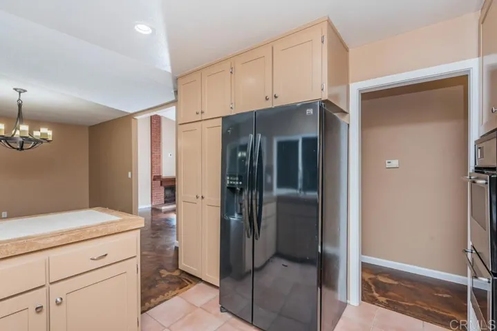 128 Witham Rd, Encinitas, California 92024