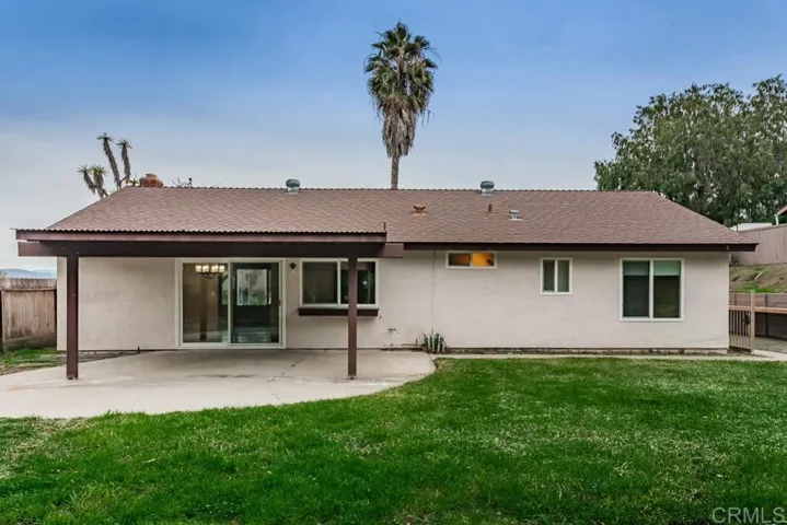 128 Witham Rd, Encinitas, California 92024