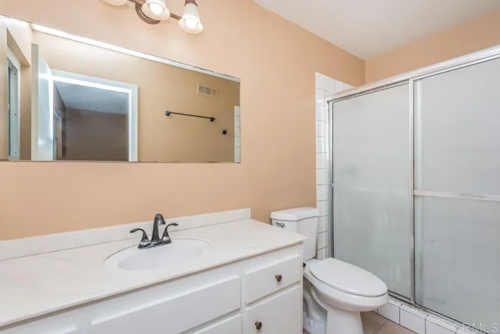 128 Witham Rd, Encinitas, California 92024