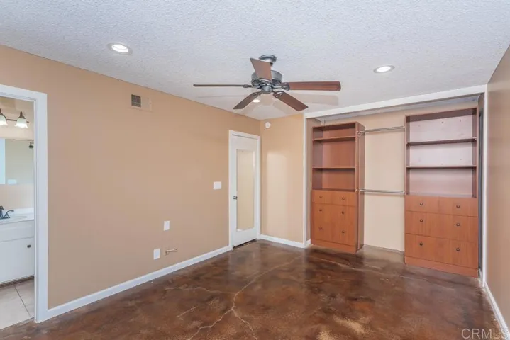 128 Witham Rd, Encinitas, California 92024