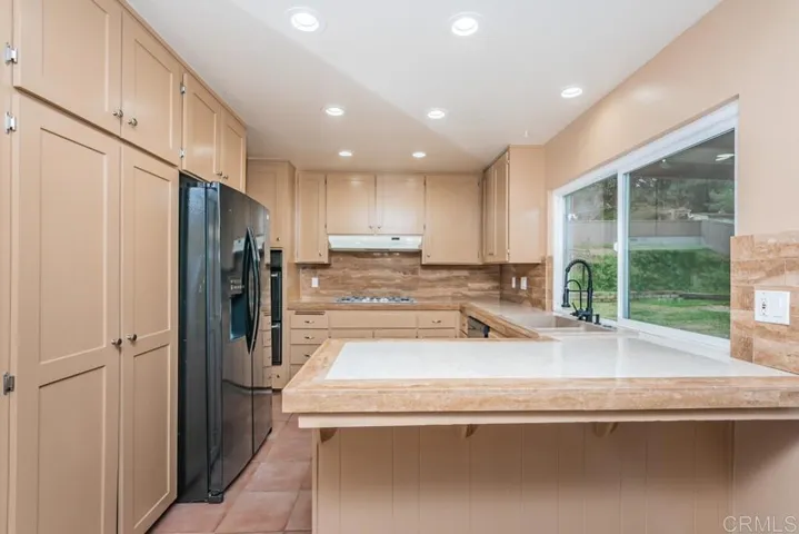 128 Witham Rd, Encinitas, California 92024