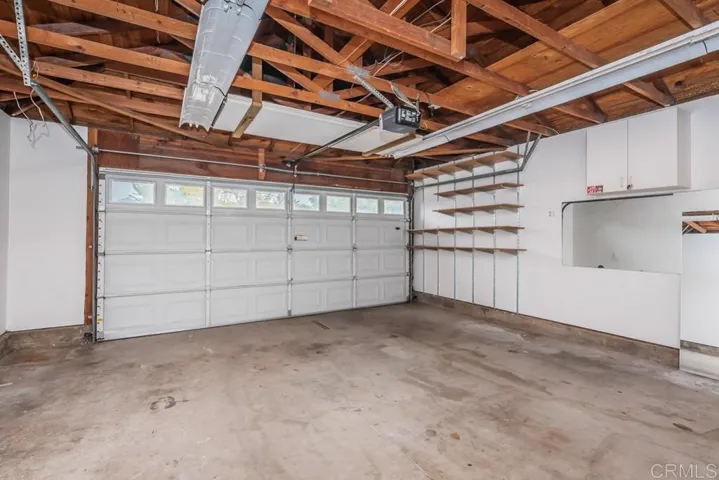 128 Witham Rd, Encinitas, California 92024