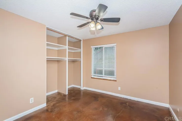 128 Witham Rd, Encinitas, California 92024