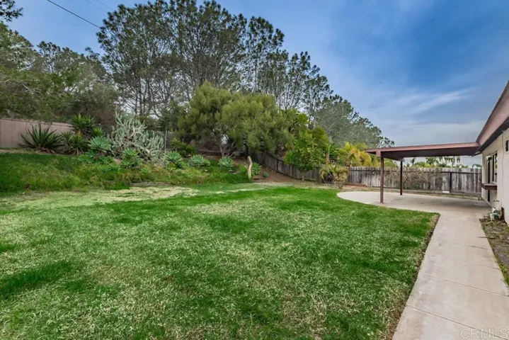 128 Witham Rd, Encinitas, California 92024
