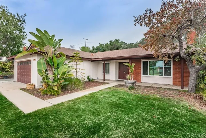 128 Witham Rd, Encinitas, California 92024