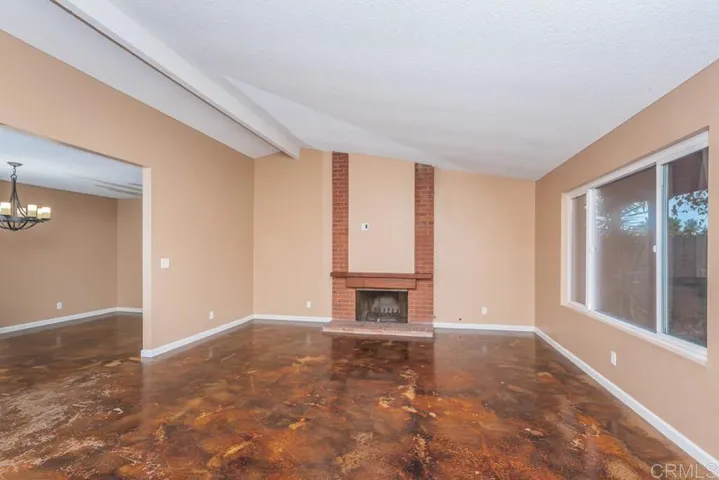 128 Witham Rd, Encinitas, California 92024