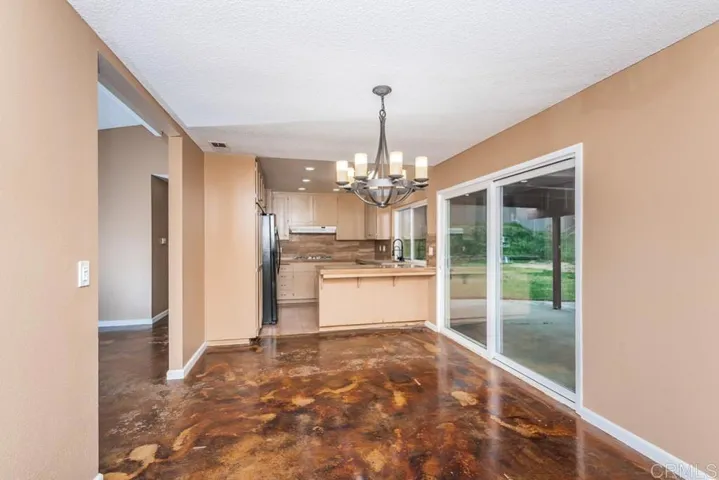 128 Witham Rd, Encinitas, California 92024