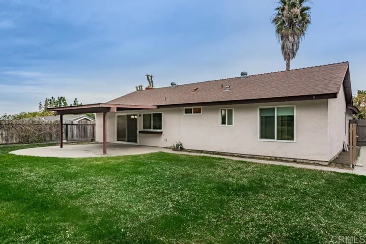 128 Witham Rd, Encinitas, California 92024