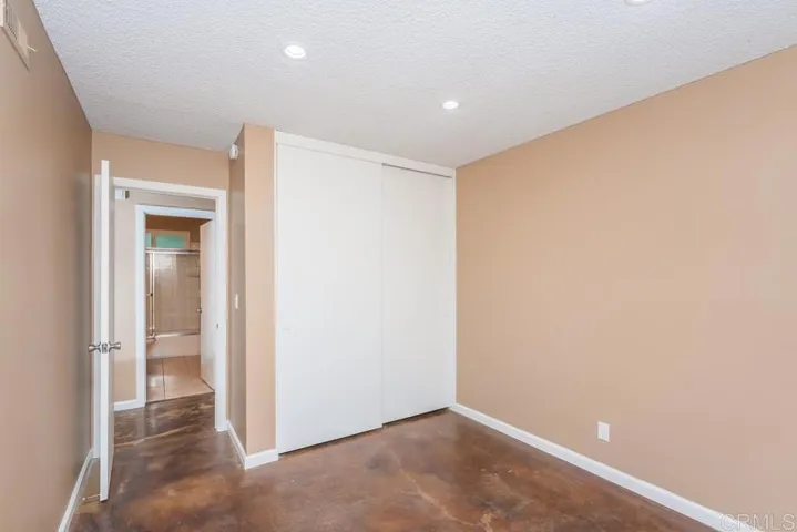 128 Witham Rd, Encinitas, California 92024