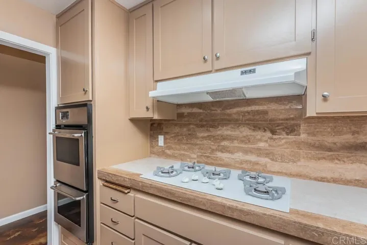 128 Witham Rd, Encinitas, California 92024