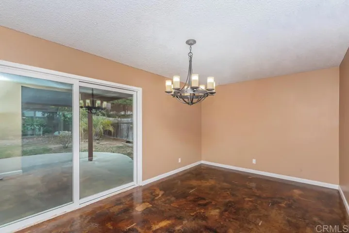 128 Witham Rd, Encinitas, California 92024