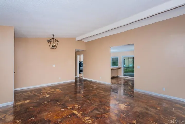 128 Witham Rd, Encinitas, California 92024