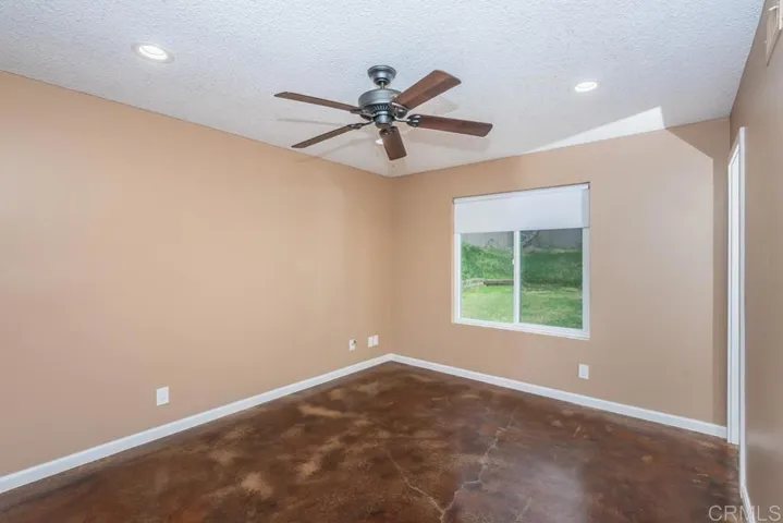 128 Witham Rd, Encinitas, California 92024
