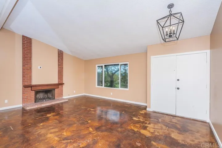 128 Witham Rd, Encinitas, California 92024