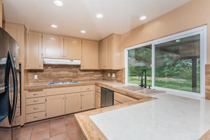 128 Witham Rd, Encinitas, California 92024