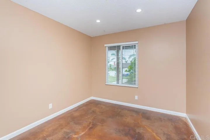 128 Witham Rd, Encinitas, California 92024