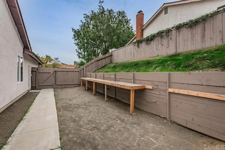 128 Witham Rd, Encinitas, California 92024