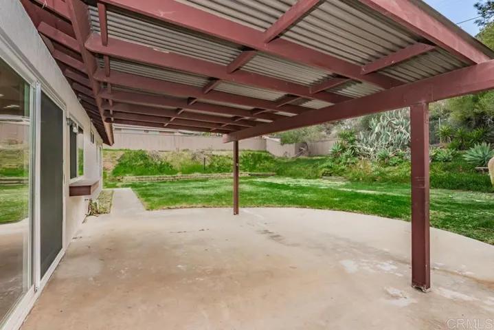 128 Witham Rd, Encinitas, California 92024