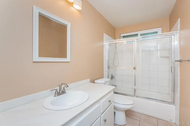 128 Witham Rd, Encinitas, California 92024