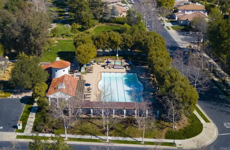 2250 Orange Grove, Escondido, California 92027